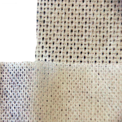 Bewitex Weiss 75 gr/m² - 38 x 30 cm - Rolle von 340 Blatt